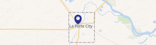 La Porte City, IA 50651