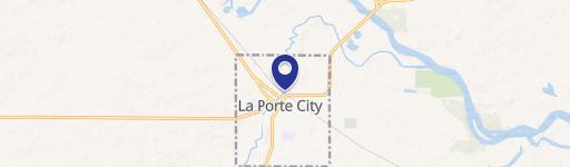 La Porte City, IA 50651