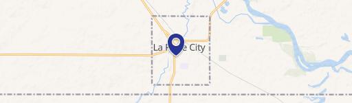 La Porte City, IA 50651