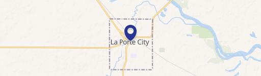 La Porte City, IA 50651