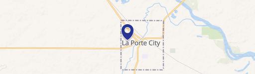 La Porte City, IA 50651