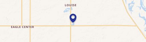 La Porte City, IA 50651