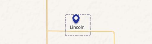 Lincoln, IA 50652
