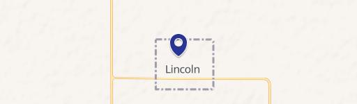 Lincoln, IA 50652