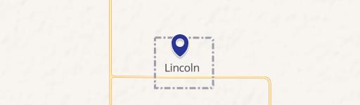 Lincoln, IA 50652