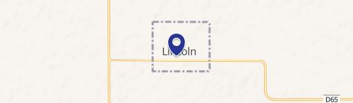 Lincoln, IA 50652
