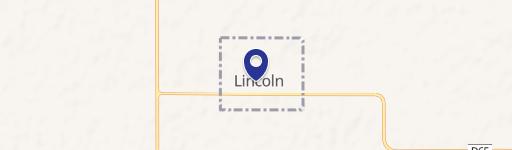 Lincoln, IA 50652