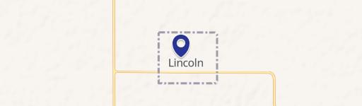 Lincoln, IA 50652
