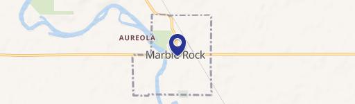 Marble Rock, IA 50653