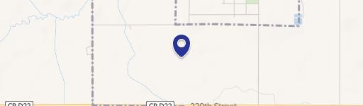 Masonville, IA 50654