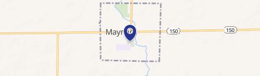 Maynard, IA 50655