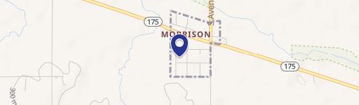 Morrison, IA 50657