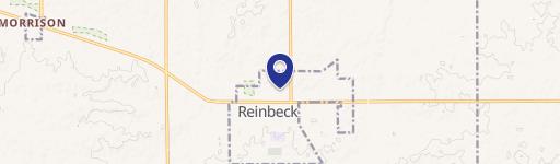 Reinbeck, IA 50669