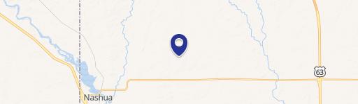 Nashua, IA 50658