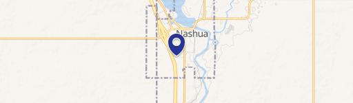 Nashua, IA 50658
