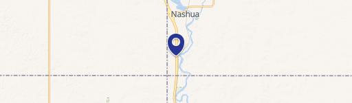 Nashua, IA 50658