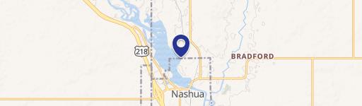 Nashua, IA 50658