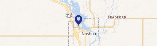 2757 Charles City Rd