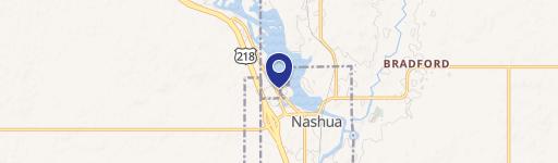 2755 Charles City Rd