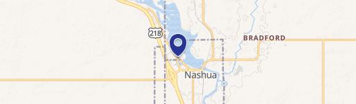 2761 Charles City Rd