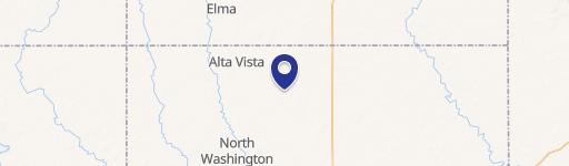 New Hampton, IA 50659