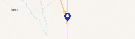 New Hampton, IA 50659