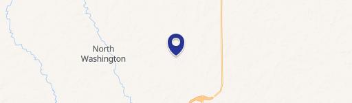 New Hampton, IA 50659