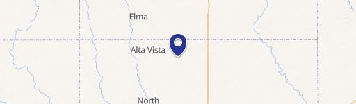 New Hampton, IA 50659