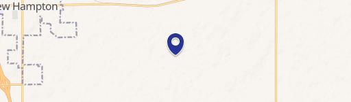 New Hampton, IA 50659