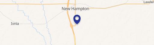 2205 Rusty Kennedy Rd