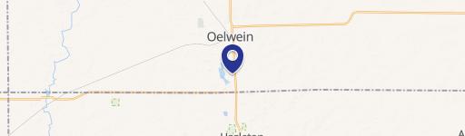 Oelwein, IA 50662