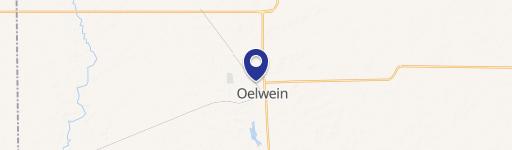 Oelwein, IA 50662