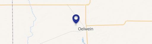 Oelwein, IA 50662