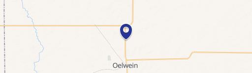 Oelwein, IA 50662