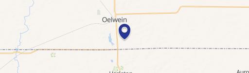 Oelwein, IA 50662