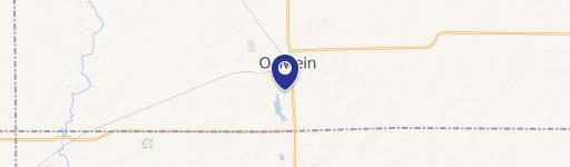 Oelwein, IA 50662