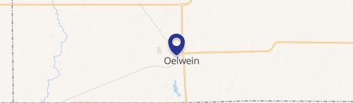 Oelwein, IA 50662