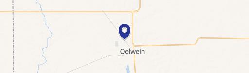 Oelwein, IA 50662