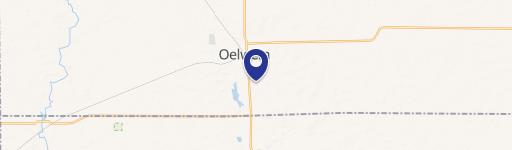 Oelwein, IA 50662