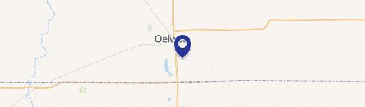 Oelwein, IA 50662
