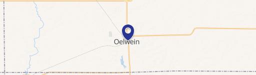 Oelwein, IA 50662