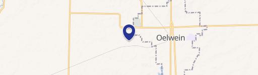 Oelwein, IA 50662