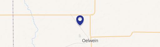 Oelwein, IA 50662
