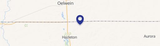 Oelwein, IA 50662