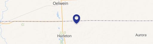 Oelwein, IA 50662