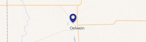 Oelwein, IA 50662