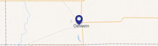 Oelwein, IA 50662