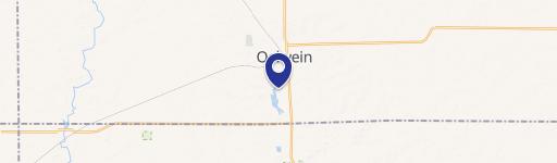 Oelwein, IA 50662