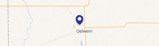 Oelwein, IA 50662