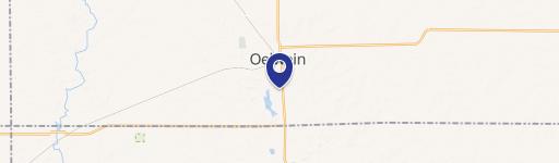 Oelwein, IA 50662